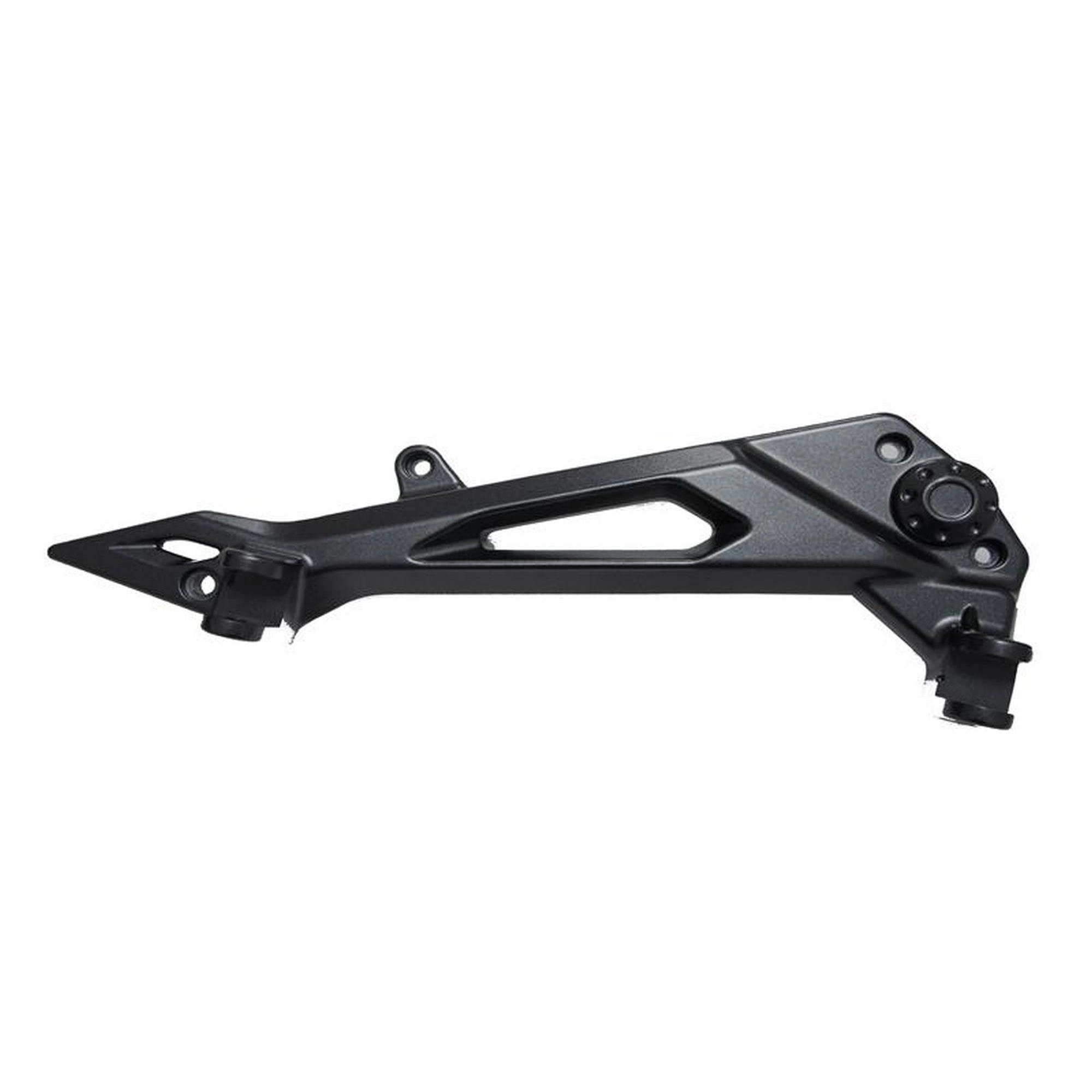 RKS RZ 125 BASAMAK DESTEK DEMİRİ SAĞ [RZ125-X - RZ150 - RZ150-X] #RK 60709